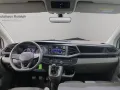 Volkswagen T6.1 Kombi 2.0 TDI 