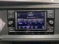 Volkswagen T6.1 Kombi 2.0 TDI 