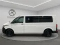 Volkswagen T6.1 Kombi 2.0 TDI 