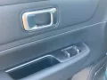 JAECOO 7 1.5 TGDI PHEV 205 kW Exclusive