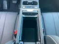 JAECOO 7 1.5 TGDI PHEV 205 kW Exclusive