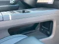 JAECOO 7 1.5 TGDI PHEV 205 kW Exclusive