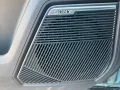 JAECOO 7 1.5 TGDI PHEV 205 kW Exclusive