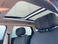 JAECOO 7 1.5 TGDI PHEV 205 kW Exclusive