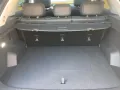 JAECOO 7 1.5 TGDI PHEV 205 kW Exclusive