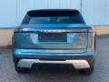 JAECOO 7 1.5 TGDI PHEV 205 kW Exclusive
