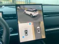 JAECOO 7 1.5 TGDI PHEV 205 kW Exclusive