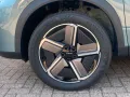 JAECOO 7 1.5 TGDI PHEV 205 kW Exclusive