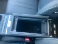 JAECOO 7 1.5 TGDI PHEV 205 kW Exclusive