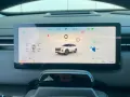 JAECOO 7 1.5 TGDI PHEV 205 kW Exclusive