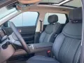 JAECOO 7 1.5 TGDI PHEV 205 kW Exclusive
