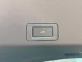 JAECOO 7 1.5 TGDI PHEV 205 kW Exclusive