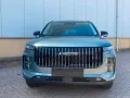 JAECOO 7 1.5 TGDI PHEV 205 kW Exclusive