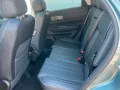 JAECOO 7 1.5 TGDI PHEV 205 kW Exclusive