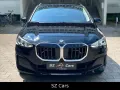 BMW 216i Active Tourer*