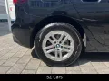 BMW 216i Active Tourer*