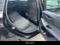 BMW 216i Active Tourer*