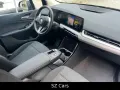 BMW 216i Active Tourer*