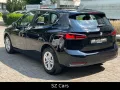 BMW 216i Active Tourer*