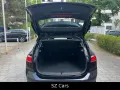 BMW 216i Active Tourer*