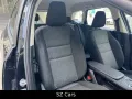 BMW 216i Active Tourer*