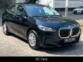 BMW 216i Active Tourer*