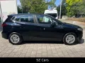 BMW 216i Active Tourer*