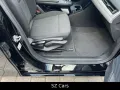 BMW 216i Active Tourer*