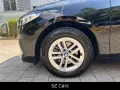 BMW 216i Active Tourer*