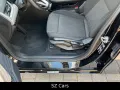 BMW 216i Active Tourer*