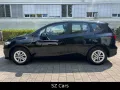 BMW 216i Active Tourer*