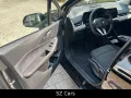 BMW 216i Active Tourer*