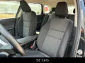 BMW 216i Active Tourer*