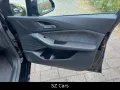 BMW 216i Active Tourer*