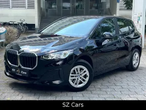 BMW 216i Active Tourer*