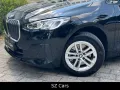 BMW 216i Active Tourer*
