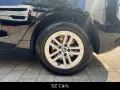 BMW 216i Active Tourer*