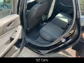 BMW 216i Active Tourer*