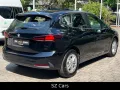 BMW 216i Active Tourer*