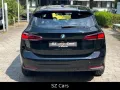BMW 216i Active Tourer*