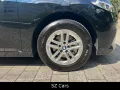 BMW 216i Active Tourer*