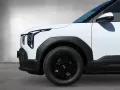 Kia EV2 Elektro 42 W Earth ACC/Kam./KeyLess/KlimaA