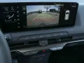 Kia EV2 Elektro 42 W Earth ACC/Kam./KeyLess/KlimaA