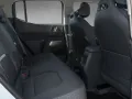 Kia EV2 Elektro 42 W Earth ACC/Kam./KeyLess/KlimaA