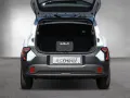 Kia EV2 Elektro 42 W Earth ACC/Kam./KeyLess/KlimaA