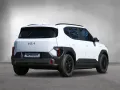 Kia EV2 Elektro 42 W Earth ACC/Kam./KeyLess/KlimaA