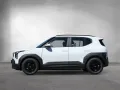 Kia EV2 Elektro 42 W Earth ACC/Kam./KeyLess/KlimaA