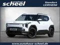 Kia EV2 Elektro 42 W Earth ACC/Kam./KeyLess/KlimaA
