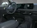 Kia EV2 Elektro 42 W Earth ACC/Kam./KeyLess/KlimaA