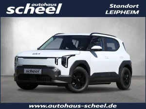 Kia EV2 Elektro 42 W Earth ACC/Kam./KeyLess/KlimaA